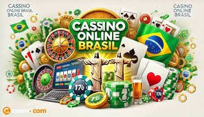 jljl18 slot games and live casino lobby displayed on a mobile screen