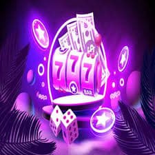 jljl18 slot online game selection with various themes for Philippine players