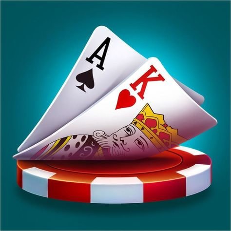 jljl18 online casino and sportsbook homepage banner Philippines