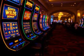jljl18 mobile app interface showing live casino and sports betting on a smartphone