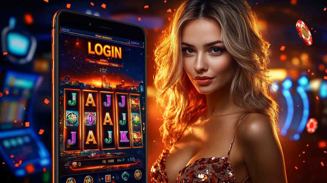 Filipino players browsing jljl18 casino and sports betting on mobile