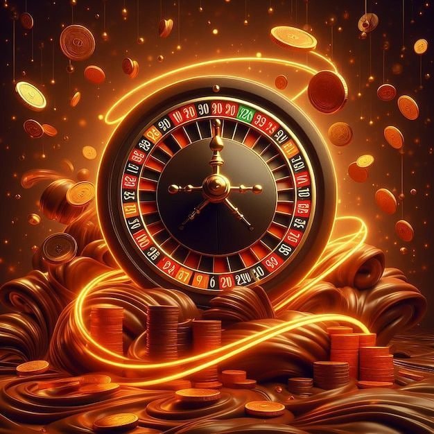 jljl18 live casino dealer streaming baccarat table for Filipino players