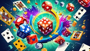 jljl18 platform overview for Filipino players