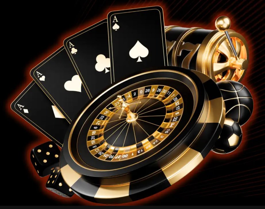 jljl18 casino slot games lobby on mobile screen